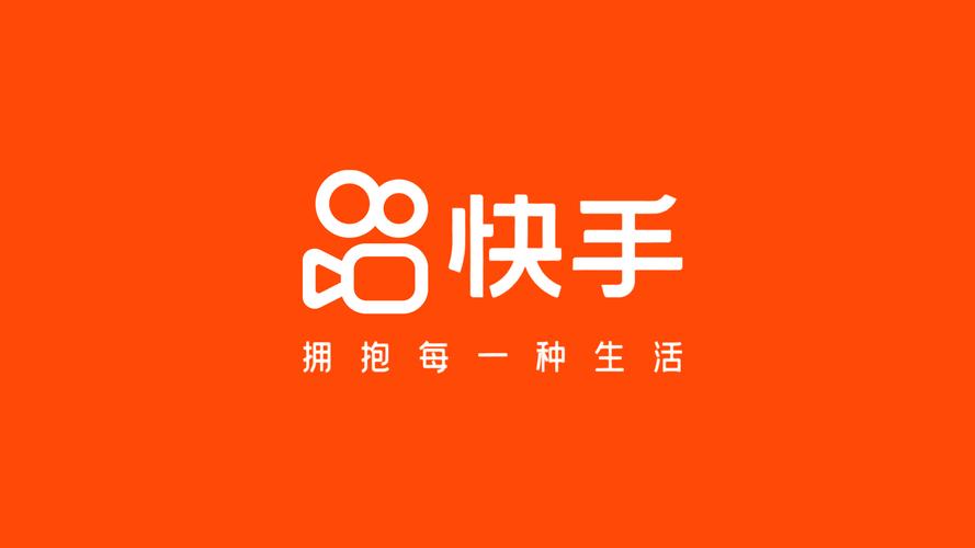 小红书点赞收藏